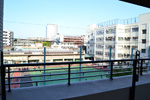 レクセル錦糸町シティ
