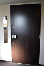 レクセル錦糸町シティ