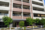 レクセル錦糸町シティ
